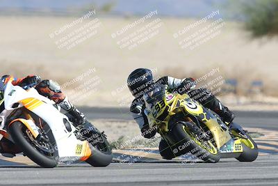 media/Nov-01-2025-CVMA (Sat) [[fc0f7531b8]]/Race 9-Amateur Supersport Middleweight/